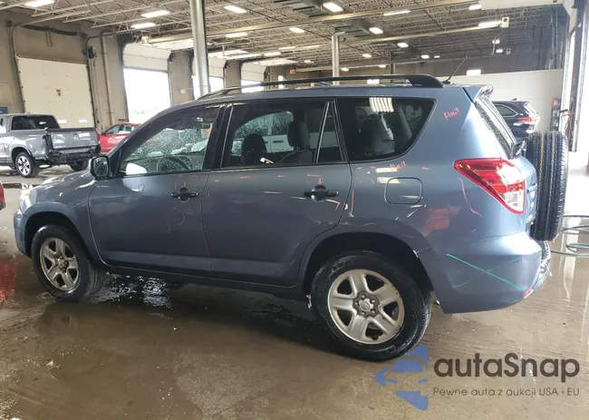 2T3BF4DV6CW241825: 61369285