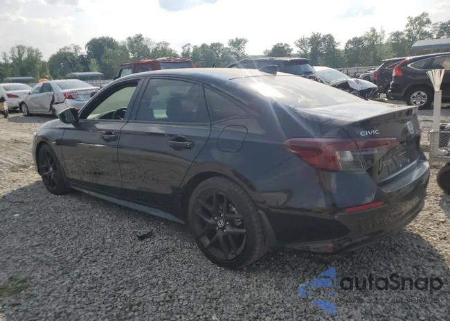 2HGFE2F56SH586441: 62311355