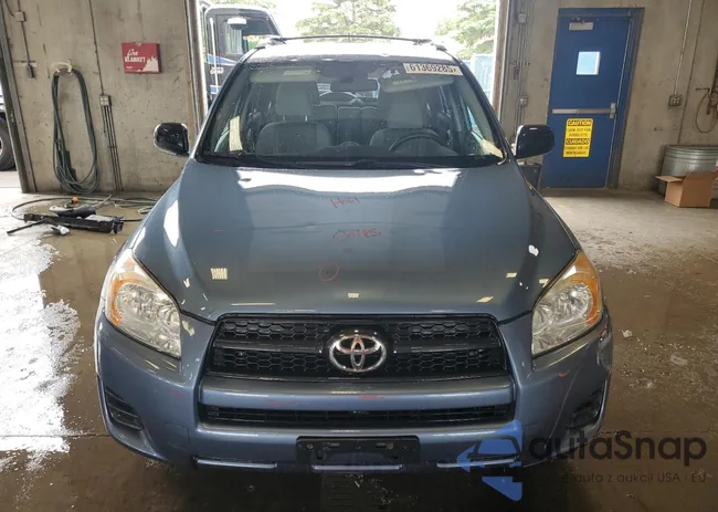 2T3BF4DV6CW241825: 61369285