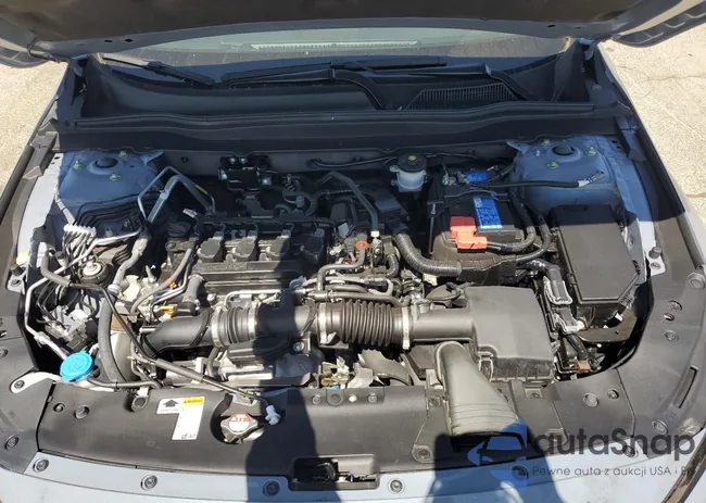 1HGCV1F34NA106427: 57892345