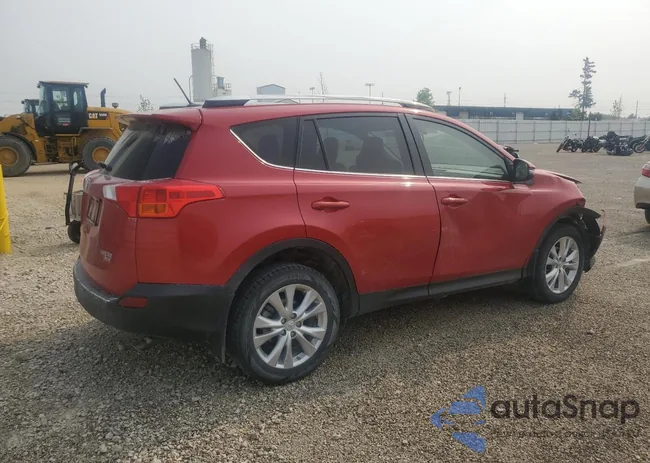 JTMDFREV9ED065888: 59349175