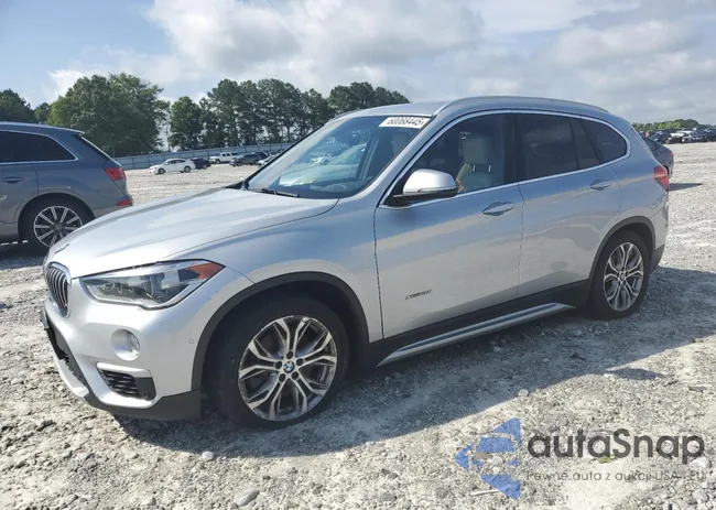 WBXHT3Z35H4A57457: 60068445