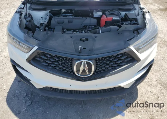 5J8TC2H64KL012132: 59639235