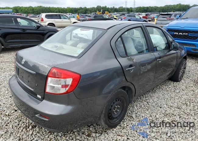 JS2YC5A25A6301648: 60782095