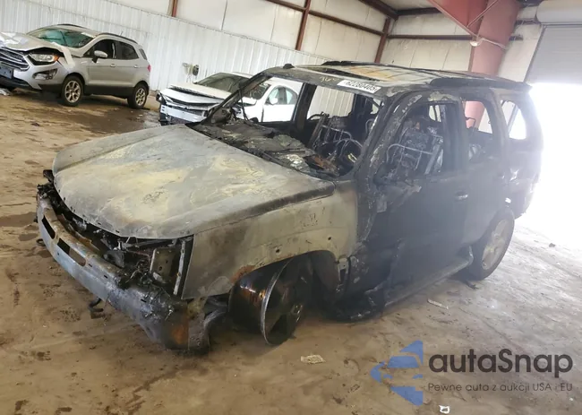 1GYEK63N34R153140: 62280405