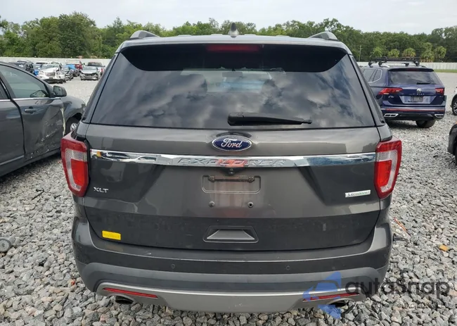 1FM5K7DH4HGC64894: 58573385