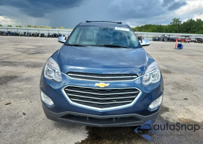 2GNALDEK7H6201403: 62842535