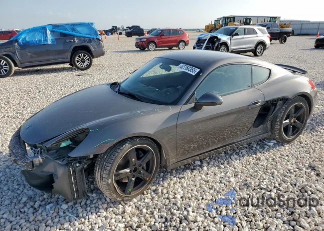 WP0AA2A81FK160550: 62758365