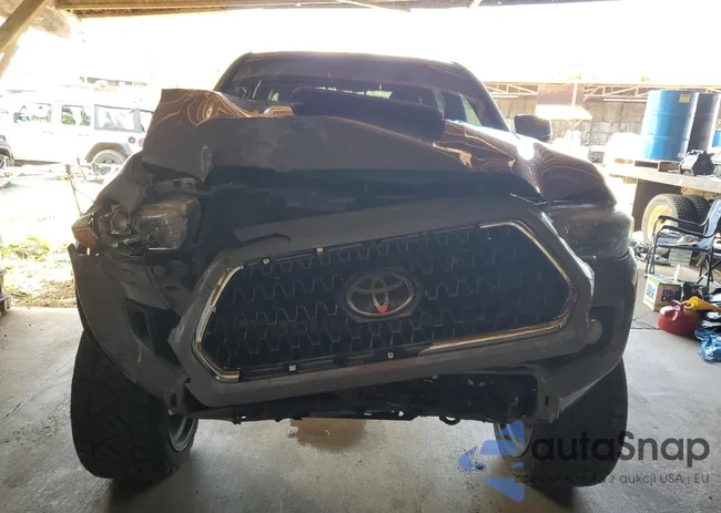 3TMAZ5CN9JM060615: 58673135