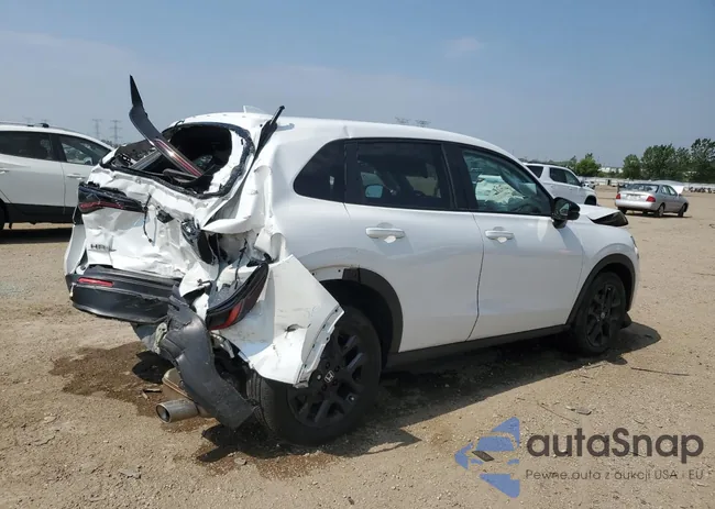 3CZRZ2H55SM701068: 60347155