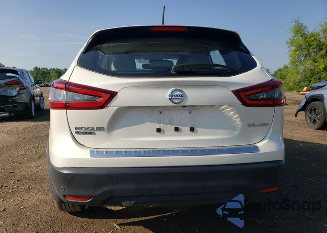 JN1BJ1CW7NW499222: 62364285