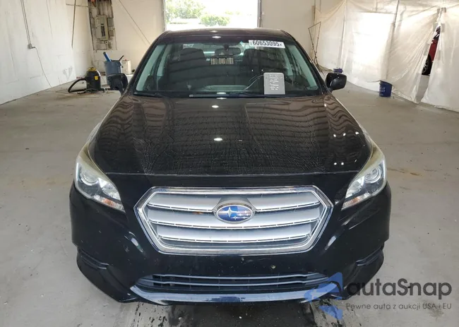 4S3BNAC60H3022977: 60653095