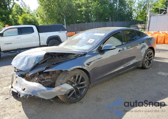 5YJSA1E6XNF479951: 60313955