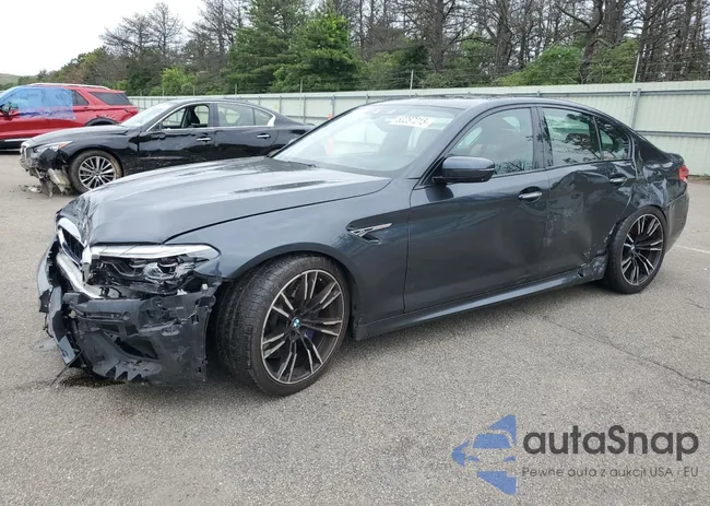 WBSJF0C57JB282971: 60287215