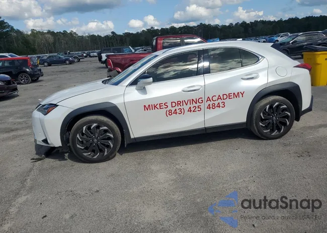 JTHP3JBH9L2026473: 61216655