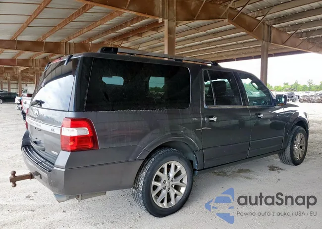 1FMJK1KT4FEF10922: 62670145