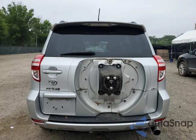 JTMRF4DV5CD044821: 61555935