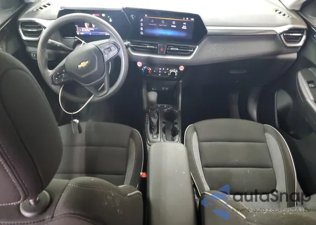 KL79MPSP7SB126164: 60826965