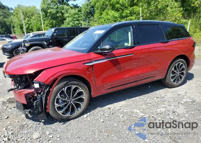 5LMPJ8K4XSJ913333: 62537585