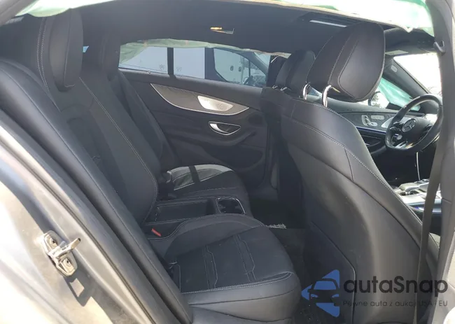 W1K7X5KB9NA053857: 61032955