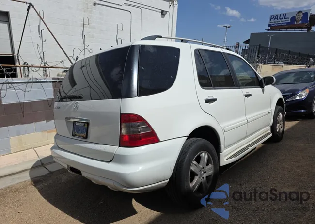 4JGAB57E35A550478: 62419825