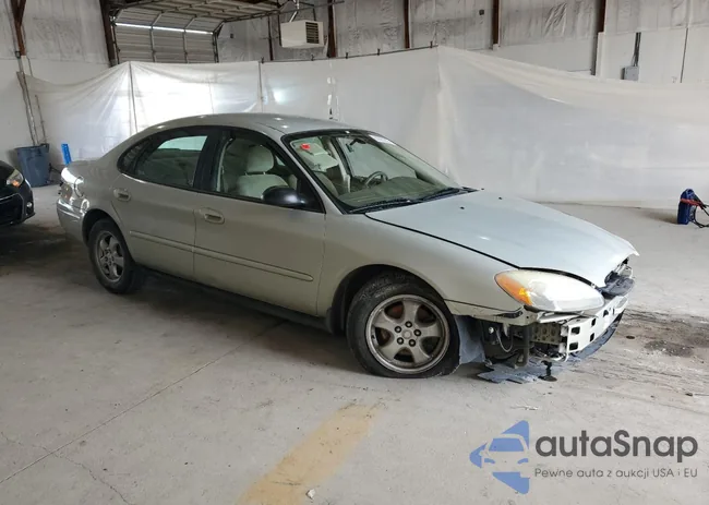 1FAFP53285A200096: 60285355