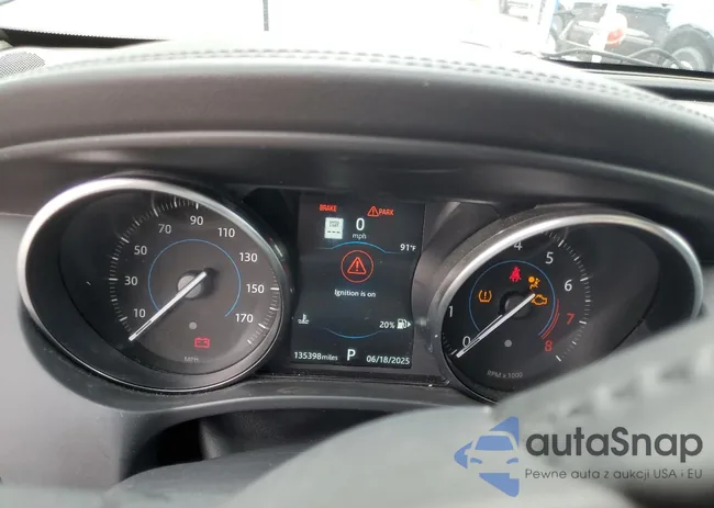 SADCK2GX4LA633867: 60896975