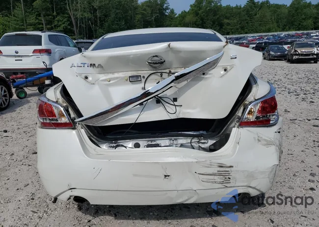 1N4AL3AP2FC588523: 60966005