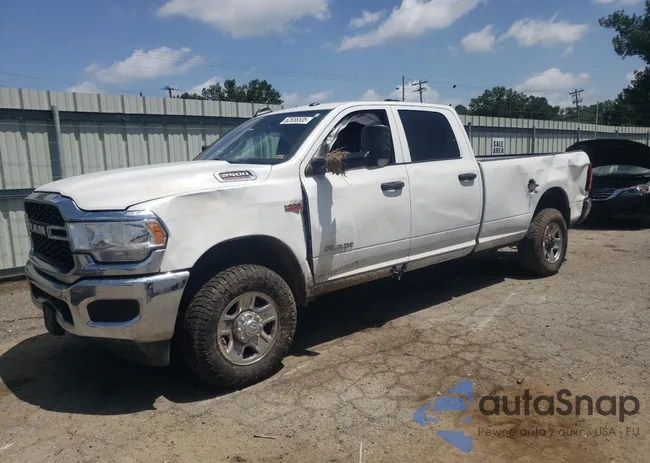 3C6UR5HJ0MG678550: 62656505