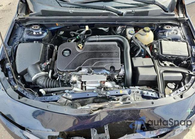 1G1ZB5ST2JF213691: 60270555