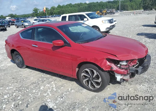 1HGCT1B34GA005368: 60427765