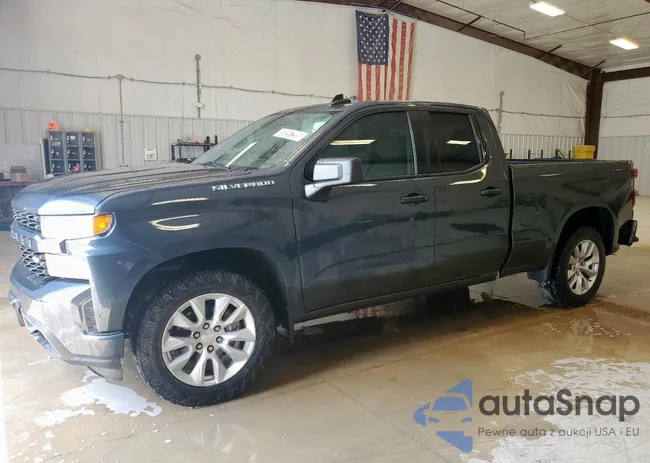 1GCRWBEK2LZ218582: 59397295