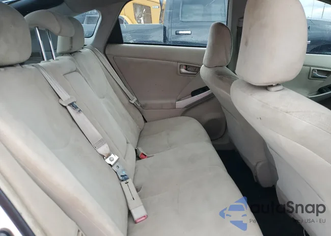 JTDKN3DU4F0410964: 59362255