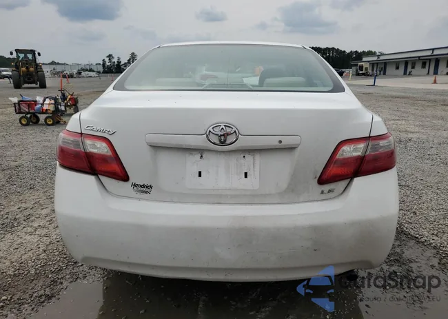 4T1BE46K39U814087: 59294685