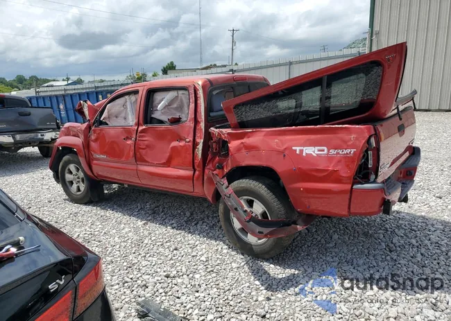 3TMJU4GNXFM184953: 61012445