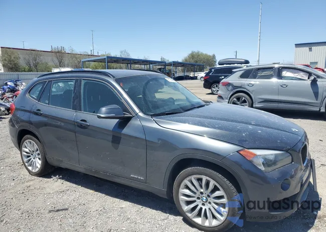 WBAVM1C52EVW52844: 61104365