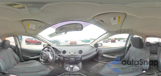 JM1DE1LZ5D0162425: 59033595