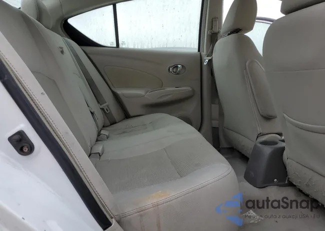 3N1CN7AP8EL802540: 62421585