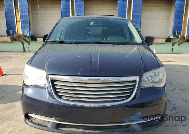 2C4RC1BGXCR400656: 59587175