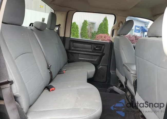 1C6RR7KG2JS142685: 52953745