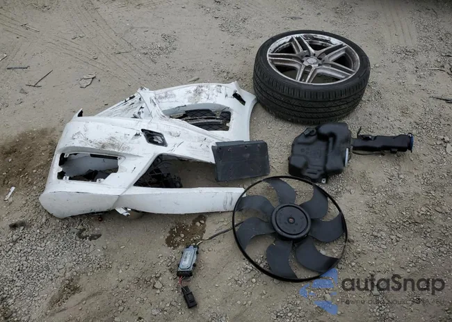 WDDGF4HB5DA759307: 62009455