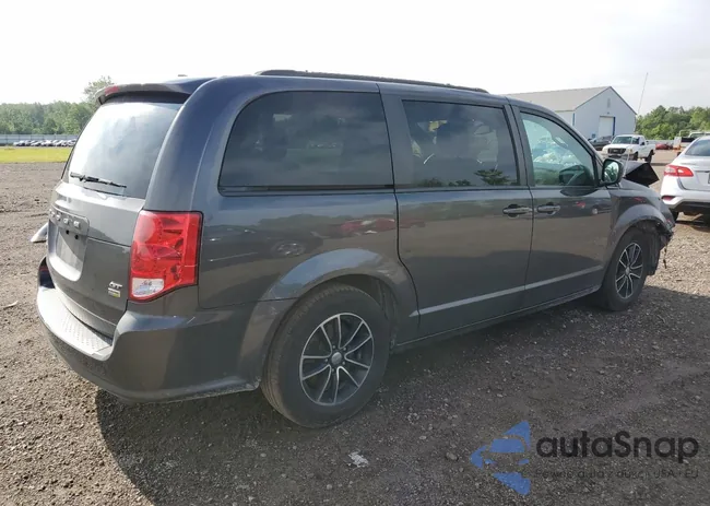 2C4RDGEG3JR345931: 60977105