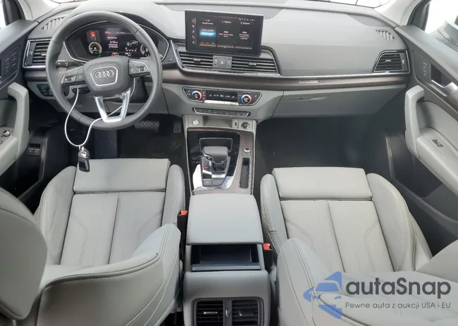 WA1G2AFY2R2134483: 60472455