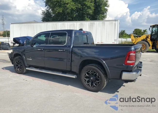 1C6SRFJT2LN217803: 61390795