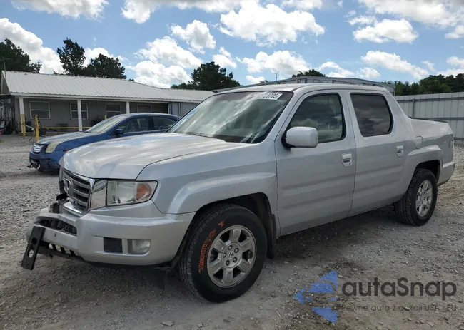 5FPYK1F40CB451519: 62723705