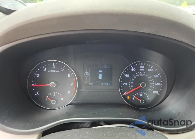 KNDPN3AC3H7208936: 61770575