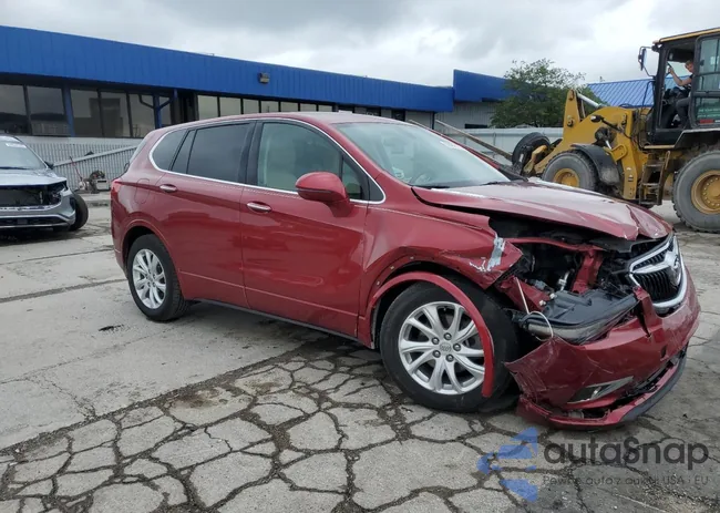 LRBFXBSA6LD047553: 59499185