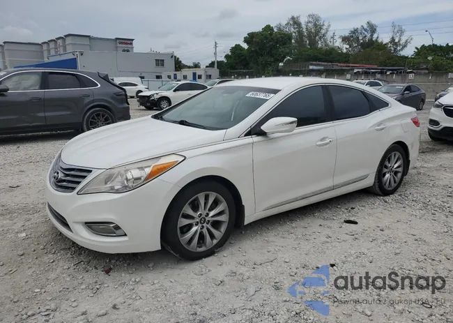 KMHFG4JG3EA351748: 60637765