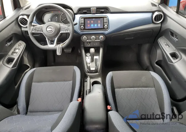 3N1CN8EVXSL816126: 59179035