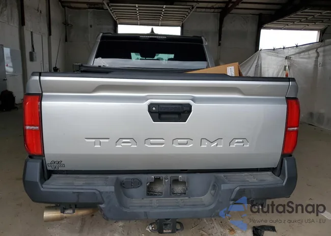 3TYKD5HN8RT004130: 59147615